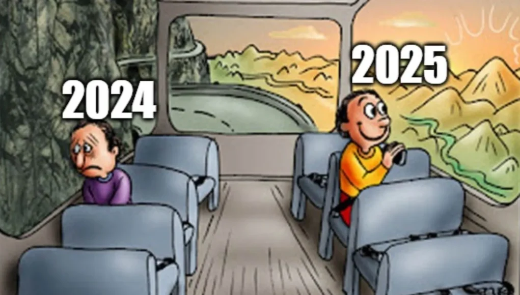 2024-vs-2025-meme