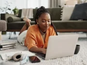 7 Side Hustles You Can Start Today With $0 Investment