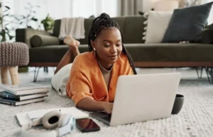 7 Side Hustles You Can Start Today With $0 Investment