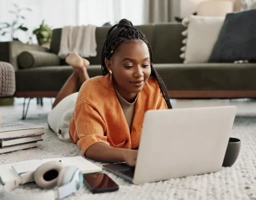 7 Side Hustles You Can Start Today With $0 Investment