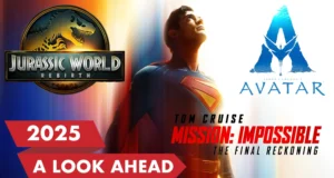 The Most Anticipated Movies and TV Shows of 2025 You Can’t Miss