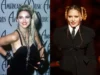 7 Celebrity Transformations That Shocked Hollywood