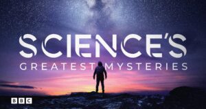 4 Real-Life Mysteries That Science Still Can’t Explain