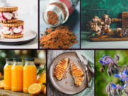 The Biggest Food & Drink Trends of 2025 You Need to Try