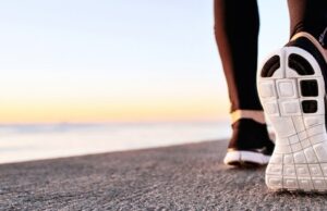Why Walking 10,000 Steps a Day Isn’t Enough (And What You Should Do Instead)