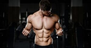 The 7 Best At-Home Workouts Backed by Science (No Gym Required)