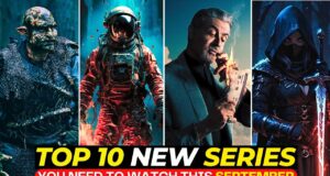 10 Underrated TV Shows You Need to Watch Before They Blow Up