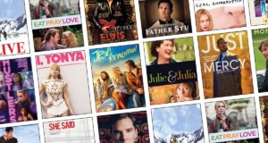 5 Strange But True Stories That Sound Like They Came From a Movie