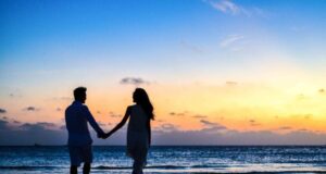5 Relationship Habits That Build Stronger Love in 2025