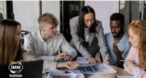 How Gen Z Is Reshaping Business in 2025