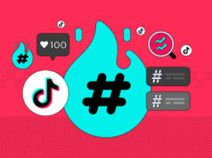 The TikTok Trends Everyone Is Talking About