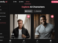 The Weirdest Viral Products of 2025 (That People Actually Bought)