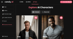 The Weirdest Viral Products of 2025 (That People Actually Bought)