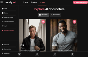 The Weirdest Viral Products of 2025 (That People Actually Bought)