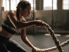 The Rise of Functional Fitness: Why Training for Life Matters More Than Training for Looks