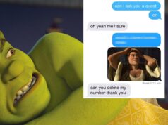 The Funniest Work-From-Home Memes of 2025 That Hit Too Close to Home