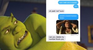 The Funniest Work-From-Home Memes of 2025 That Hit Too Close to Home