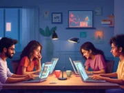 The Best Online Jobs in 2025 for Flexible Income