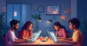 The Best Online Jobs in 2025 for Flexible Income