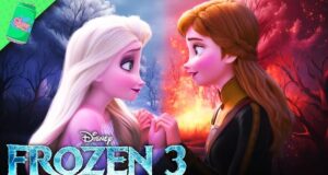 The Most Anticipated Movies of 2025 (That Everyone Will Be Talking About)