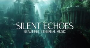 10 Underrated Movies of 2025 You Shouldn’t Miss