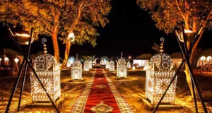 The Creepiest Unsolved Mysteries of 2025