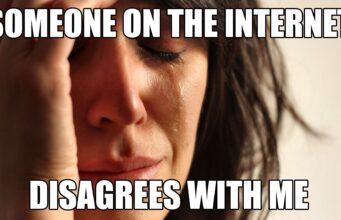 Why the Internet Can’t Stop Turning Everything Into a Meme