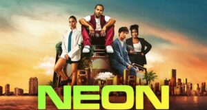 The Best New TV Shows of 2025 You Can’t Miss